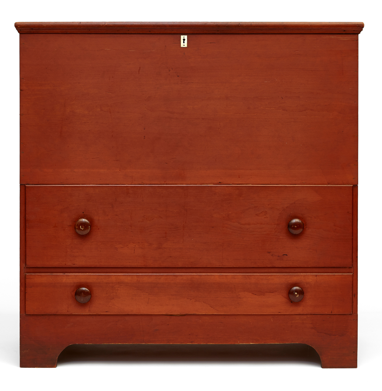 Collections page 84 shaker museum